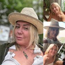 Achieving sobriety milestones