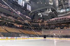 86 450 tykkäystä · 126 puhuu tästä. Edmonton Vancouver And Toronto Vying To Be Nhl Hubs But There S A Catch Cp24 Com