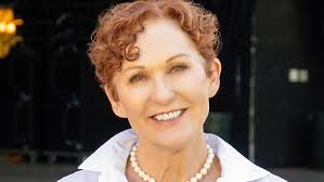 Jan 31, 2025 |Jazz in the Schools 2025