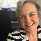 Nick Peterman Email & Phone Number