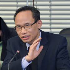 Webinar] Impacts of Fed rate hike