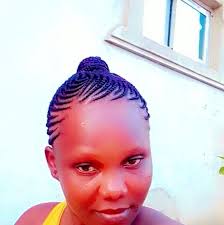 Scott Salome (@scott.salome.5)