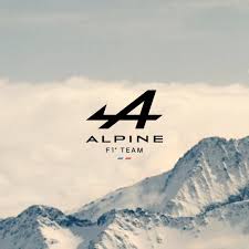 Prior to that, esteban was already … Alpine F1 Team New Team Logo Facebook