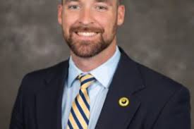 Administrative Department