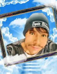 Obituary information for Lewis Lance Top Bear