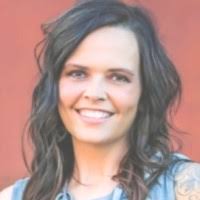 70+ "Angie Mayes" profiles