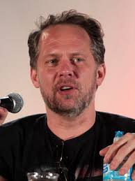 Huber Last Name Origin, History, and Meaning: YourRoots