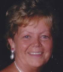 Dorothy Lennon Obituary (1934