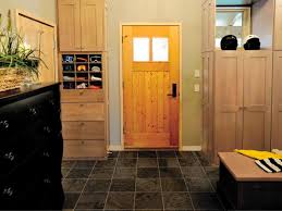 This section is for the basement. Basement And Cellar Door Options Hgtv