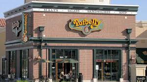 Potbelly Sandwich Shop Potbelly Sandwich Shop Sandwich Shops Sandwiches