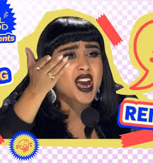 Remember when Natalia Kills and Willy Moon blew up X Factor NZ?