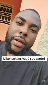 Norbrun Kerry Care-ry