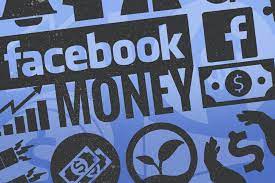 Make money online / work from home jobs without investment. How Does Facebook Make Money Six Primary Revenue Streams Thestreet