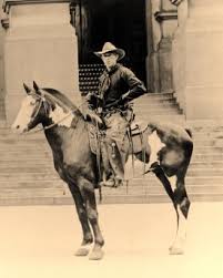 The long ride home (2020). Forgotten Heroes The 20 000 Mile Horse Trek Across The Us Horsetalk Co Nz Equestrian Feature Articles