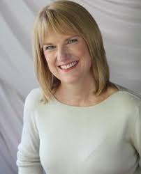 WLP Executive Committee :: Giving to USF