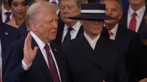 Abdul Rustam Chajbulajew