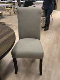 *youtube first!* an honest review of the ikea odger swivel chair. The Ultimate Review Guide To Ikea Dining Room Chairs Home Stratosphere