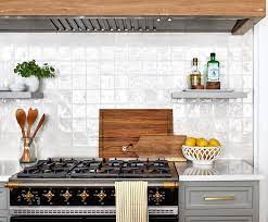 With durability of laminate you get the look and feel real wood. Custom Kitchens Winn Design Build Northern Virgina In 2021 Custom Kitchens Custom Homes Kitchen