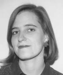 Gates Cambridge Scholars 2005