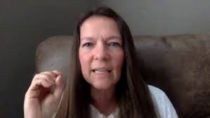 Brady Cass Salon TEDxSpokane Spokane, WA