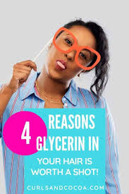 Let this steep overnight, then strain out the rose petals and add the glycerin and rose essential oil. Glycerin For Natural Hair Why It Could Be In Your Interest To Try It