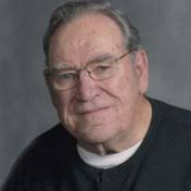 Chapek Family Obituaries