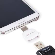 Hello people, today on this page we all have discussed download samsung galaxy usb driver complete packages. Samsung Galaxy A10 Memory Cards And Accessories Mymemory
