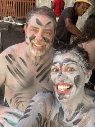 What to do with remaining pickle juice when pickles are over?