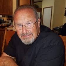 James Wallace Chastain Obituary December 8, 2021