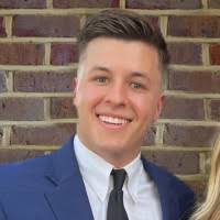 40+ "Bourque" profiles