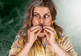 Reefer Madness: The Musical