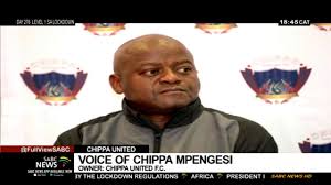 This page contains an complete overview of all already played and fixtured season games and the season tally of the club chippa united in the season 19/20. Chippa United F C Appoint Dan Malisela As New Head Coach Youtube