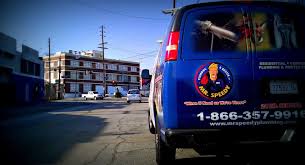 Pristine plumbing is your residential plumbing company in irvine & throughout orange county. A Plumbing Services Company On The Essential Business List Mr Speedy Plumbing Rooter Inc Prlog