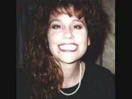 Obituary: Ann Charbonneau, 62, of East Haven