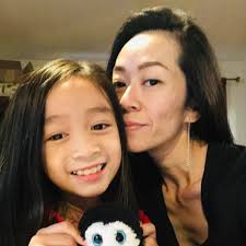 Trái Vú Sữa just in today from Vietnam: This amazingly sweet tropical STAR  APPLE fruit is also known as Milk Fruit! $6.99/LB