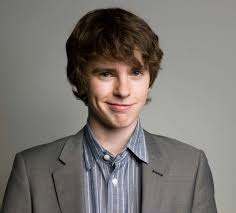 Shaun murphy was born on tuesday and have been alive for 13,900 days, shaun murphy next b'day will be after 11 months, 11 days. Freddie Highmore Freddie Highmore Highmore Mens Wigs