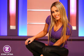 @maurarivera27 on instagram have full name is maura rivera. Maura Rivera Chile Home Facebook