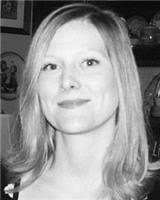 Laura Hodges McCaleb Obituary (2018)