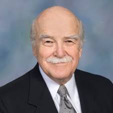 Jury Nullification: Local Option