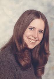 Judi Moss's Instagram, Twitter & Facebook