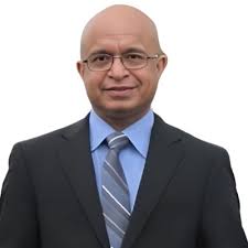 I am excited to now be part of this outstanding organization, leaders in  IRB and IBC solutions. If you would like any information about Sabai and  how to work with us please