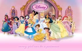 Disney phone wallpaper wallpaper iphone cute trendy wallpaper wallpaper ideas hd wallpaper wallpaper samsung nemo movie disney disney pocahontas disney pixar walt disney disney animation disney amor disney couples disney girls disney and dreamworks disney magic. Disney Princess Hd Wallpapers Wallpaper Cave