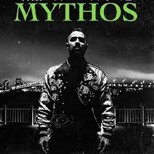 Model, photographer, stylist, makeup or hair stylist, casting director, agent, magazine, pr or ad agency, production company, brand or just a fan! 13 Bushido Mythos Unsterblichkeit Ft Akon By Mythos Box