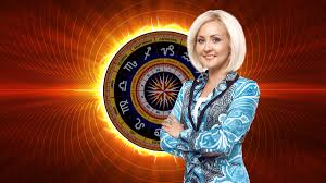 Солнечное затмение накроет россию 10 июня. Vasilisa Volodina Raskryla Komu Ugrozhaet Solnechnoe Zatmenie V 2020 Godu