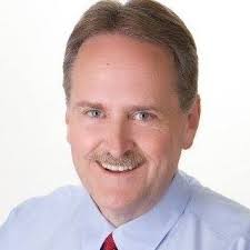 Profile for Mark K. Bolding