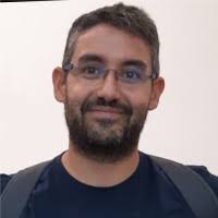 40+ "Aversa" profiles