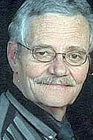 Gary Lynn Winter Obituary