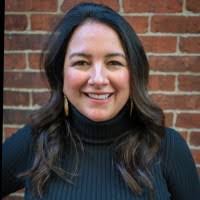 Cara Foley's Instagram, Twitter & Facebook