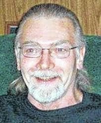 Terry Dingus Obituary (1951