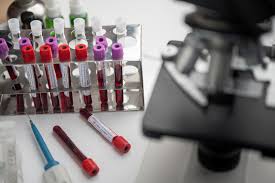 In this motley fool live video recorded on. Regeneron Announces Manufacturing And Supply Agreement For Regn Cov2 Anti Viral Antibody Cocktail Prescouter